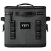 YETI Hopper Flip 12 Soft Cooler Charcoal Image 06