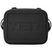 YETI Hopper Flip 12 Soft Cooler Charcoal Image 07
