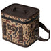 YETI Hopper Flip 12 Soft Cooler Wetlands Camo Image 04