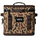 YETI Hopper Flip 12 Soft Cooler Wetlands Camo Image 06