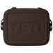 YETI Hopper Flip 12 Soft Cooler Wetlands Camo Image 08