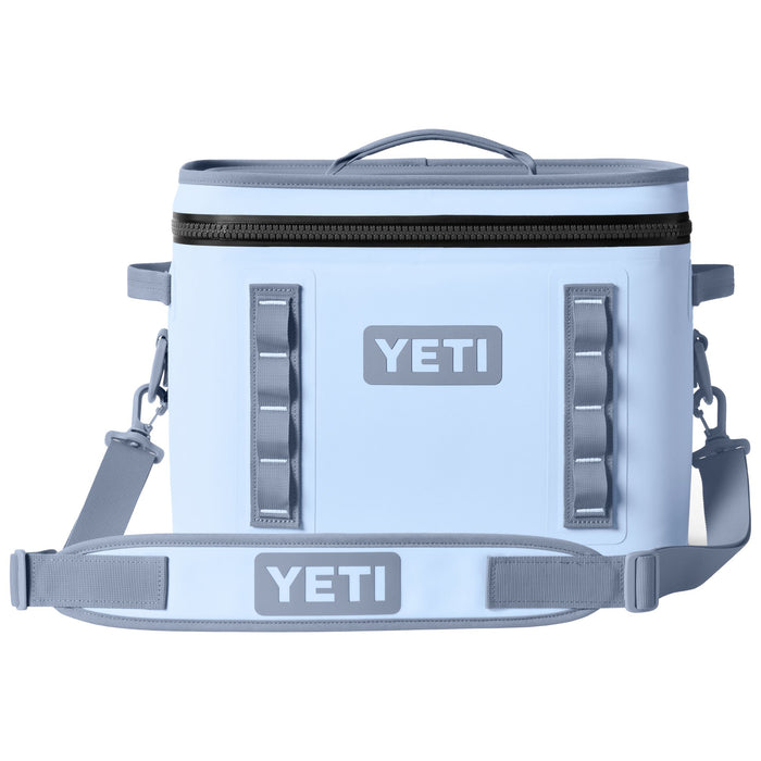 YETI Hopper Flip 18 Soft Cooler — TCO Fly Shop