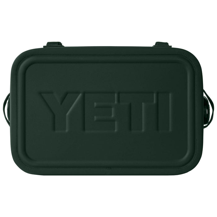 YETI Hopper Flip 18 Soft Cooler — TCO Fly Shop