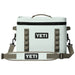 YETI Hopper Flip 18 Soft Cooler Ridgeline Image 01