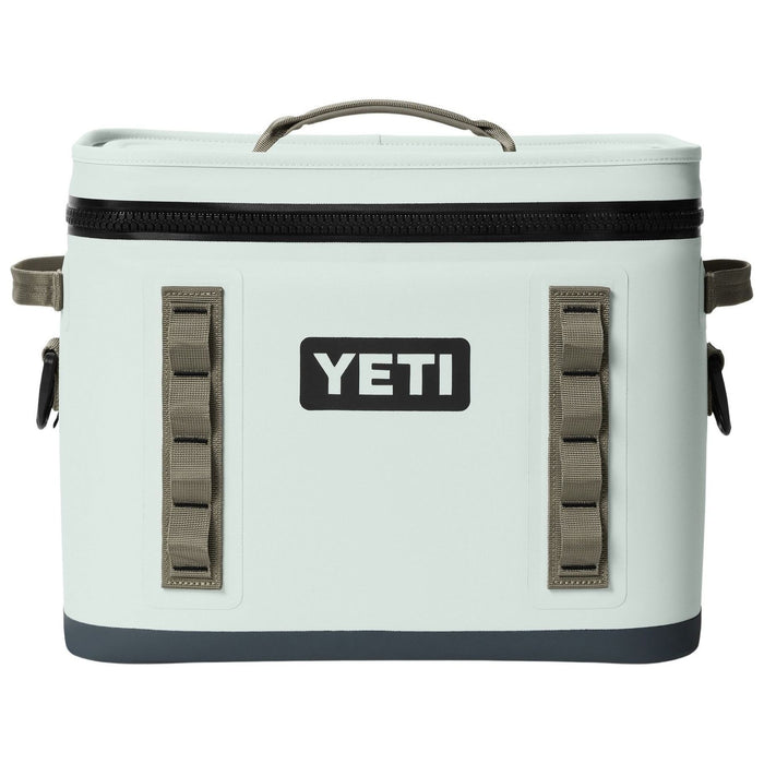 YETI Hopper Flip 18 Soft Cooler Ridgeline Image 02