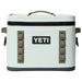 YETI Hopper Flip 18 Soft Cooler Ridgeline Image 02
