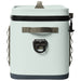 YETI Hopper Flip 18 Soft Cooler Ridgeline Image 03