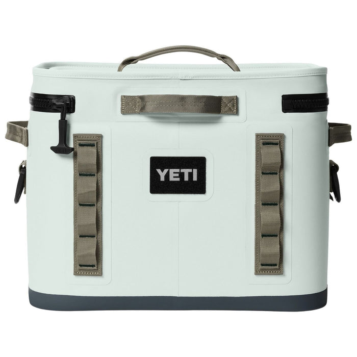 YETI Hopper Flip 18 Soft Cooler Ridgeline Image 04