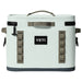 YETI Hopper Flip 18 Soft Cooler Ridgeline Image 04