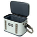 YETI Hopper Flip 18 Soft Cooler Ridgeline Image 05