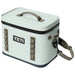 YETI Hopper Flip 18 Soft Cooler Ridgeline Image 06