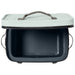 YETI Hopper Flip 18 Soft Cooler Ridgeline Image 07
