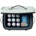 YETI Hopper Flip 18 Soft Cooler Ridgeline Image 08