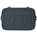 YETI Hopper Flip 18 Soft Cooler Ridgeline Image 09