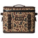 YETI Hopper Flip 18 Soft Cooler Wetlands Camo Image 02