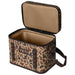 YETI Hopper Flip 18 Soft Cooler Wetlands Camo Image 04