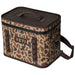 YETI Hopper Flip 18 Soft Cooler Wetlands Camo Image 05