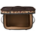 YETI Hopper Flip 18 Soft Cooler Wetlands Camo Image 06