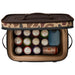 YETI Hopper Flip 18 Soft Cooler Wetlands Camo Image 07
