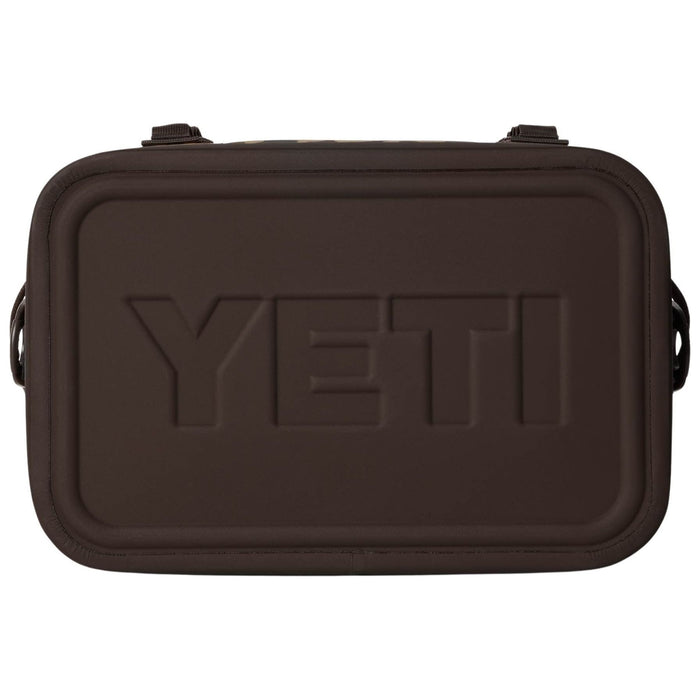 YETI Hopper Flip 18 Soft Cooler — TCO Fly Shop
