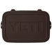 YETI Hopper Flip 18 Soft Cooler Wetlands Camo Image 09