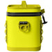YETI Hopper Flip 8 Soft Cooler Firefly Yellow Image 02