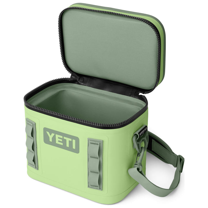 Soft Sided Small Cooler Yeti The Best Soft Coolers, Tested And
