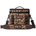 YETI Hopper Flip 8 Soft Cooler Wetlands Camo Image 01