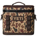YETI Hopper Flip 8 Soft Cooler Wetlands Camo Image 02