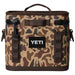 YETI Hopper Flip 8 Soft Cooler Wetlands Camo Image 03