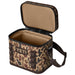 YETI Hopper Flip 8 Soft Cooler Wetlands Camo Image 04