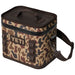YETI Hopper Flip 8 Soft Cooler Wetlands Camo Image 05