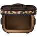 YETI Hopper Flip 8 Soft Cooler Wetlands Camo Image 06