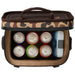 YETI Hopper Flip 8 Soft Cooler Wetlands Camo Image 07