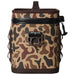 YETI Hopper Flip 8 Soft Cooler Wetlands Camo Image 08