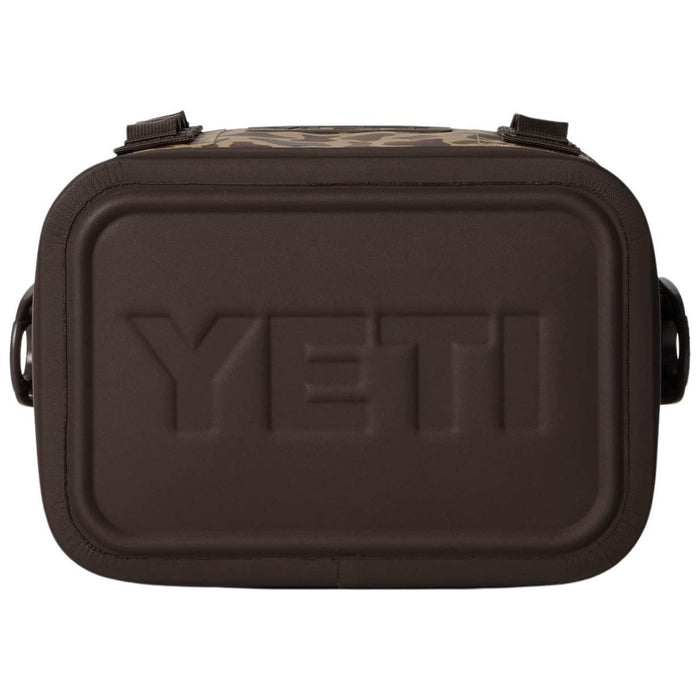 yeti bag cooler price YETI Hopper Flip 8 Soft Cooler Navy
