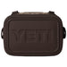 YETI Hopper Flip 8 Soft Cooler Wetlands Camo Image 09