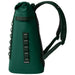 YETI Hopper M20 Backpack Soft Cooler Black Forest Green Image 02