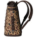 YETI Hopper M20 Backpack Soft Cooler Wetlands Camo Image 02
