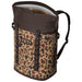 YETI Hopper M20 Backpack Soft Cooler Wetlands Camo Image 03