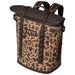 YETI Hopper M20 Backpack Soft Cooler Wetlands Camo Image 04