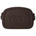 YETI Hopper M20 Backpack Soft Cooler Wetlands Camo Image 07