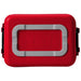 YETI LoadOut GoBox 15 Gear Case Rescue Red Image 07
