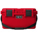 YETI LoadOut GoBox 30 2.0 Gear Case Rescue Red Image 01