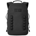 YETI Panga 28L Waterproof Backpack Black Image 01
