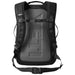 YETI Panga 28L Waterproof Backpack Black Image 04