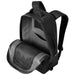 YETI Panga 28L Waterproof Backpack Black Image 05