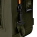 YETI Panga 28L Waterproof Backpack Olive / King Crab Orange Image 06