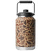 YETI Rambler 1 Gallon Jug Wetlands Camo Image 02
