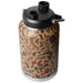 YETI Rambler 1 Gallon Jug Wetlands Camo Image 03
